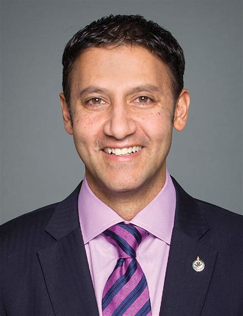 Minister of Justice and Attorney General of Canada .